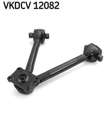 SKF VKDCV 12082 Lenker, Radaufhängung